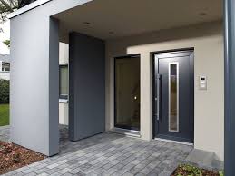 Musterhaus Wuppertal Neo 312 Fingerhaus Fingerhaus Musterhaus Und Haus