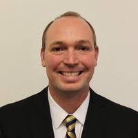 Derrick Burch Email & Phone Number