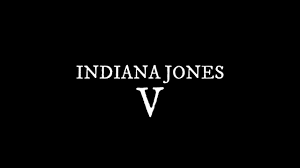 They've started filming the new indiana jones film at bamburgh castle today! Indiana Jones 5 2021 Teaser Trailer Fake Youtube