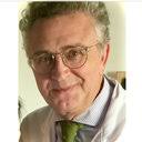 Jose M FERNANDEZ-CEBRIÁN