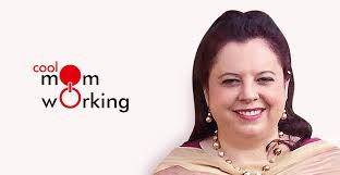 Age and the Pastoral Leader role: Is there a 'right' age?