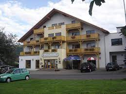 Haus kaufen in poppenhausen leicht gemacht: Rhoner Landhotel Haus Zur Wasserkuppe Ehrenberg Aktualisierte Preise Fur 2021