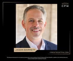 Michael Suerth's Instagram, Twitter & Facebook