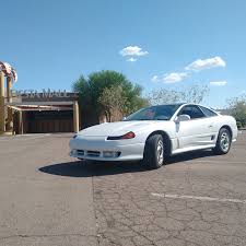 Image result for White 1992 Stealth