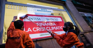 Un mondo di vantaggi e servizi che renderanno la tua vita più semplice. Banca Intesa Sanpaolo News Il Fatto Quotidiano