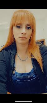 What are some ideas for big sister little sister and Gramma shirts?