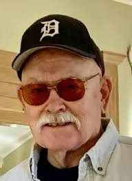 Obituary for Henry Donald ("Hank") Wiegand