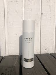 Maybe you would like to learn more about one of these? Bobby Oduncu Dry Shampoo 250 Ml Lyko Com