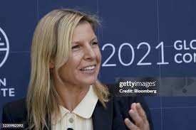 497 Kyle Becker Stock Photos, High-Res Pictures, and Images