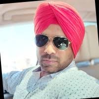 10+ "Paramjit Bhatti" profiles