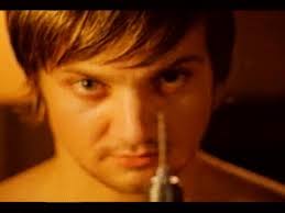 Check spelling or type a new query. Dahmer 2002 Official Trailer Youtube