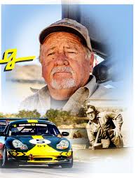 June Velocity Magazine