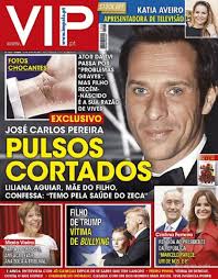 Diese seite liefert eine übersicht über alle einsätze des schiedsrichters jose carlos pereira in der saison 20/21 inklusive der gezeigten karten und der gegebenen elfmeter. Jose Carlos Pereira Vip Magazine 31 January 2017 Cover Photo Portugal