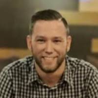 Christopher Tatman's Instagram, Twitter & Facebook