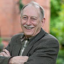 Constitution Day 2023