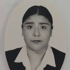 Diana Acosta Medina