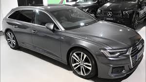 Image result for Daytona Gray 2021 A6