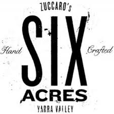 Six Acres Wines Sixacreswine Twitter