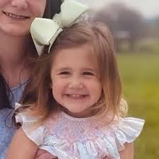 Taylor Sims and Caleb Winton's Wedding Website