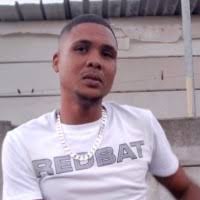 40+ "Nate Isaacs" profiles