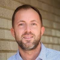 Wayne Eagleson's Instagram, Twitter & Facebook