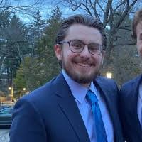 Robert Mujica Email & Phone Number