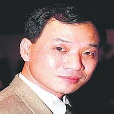 Straits Times: WP chief: We still don't support elected presidency