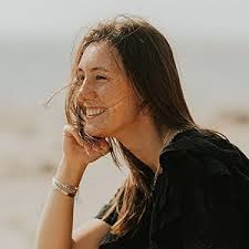 Amazon.com: Ruby Knight: books, biography, latest update