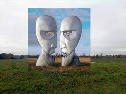 Image result for copertine dischi pink floyd