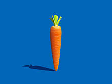 Beim immobilienkredit erhalten sie einen festen zinssatz über die vereinbarte laufzeit. Vr Bank Ellwangen Genossenschaftliche Beratung Immobilie