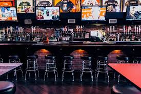 Whether you have a science buff or a harry potter fanatic, look no further than this list of trivia questions and answers for kids of all ages that will be fun for little minds to ponder. Tripadvisor Sacramento Bar Hunt Sacramento Sprint Bar Crawl Provided By Let S Roam Sacramento Ca