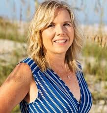 Saint Augustine Shores, FL Real Estate Agents