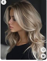 Hairstylist recommendations in the area?