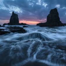 There are 125 customers that ❤ r & j landscapes, rating them as excellent. Widen Your Window A Message To Landscape Photographers Digital Photography Review