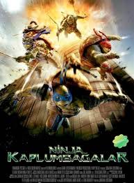 En klas film ve dizileri klasizle de izle! Ninja Kaplumbagalar 2014 Turkce Dublaj Izle Tek Full Film Izle Full Hd Izle Hd Film Izle Turkce Dublaj Izle