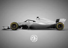 Forum racing livery maker racedepartment. So You Want To Make Your Own Concept Liveries A Quick Guide To Get You Started Formula1
