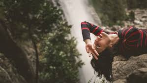 It is this feeling of fullness which is quite pleasant, out of your control (not your own hand), but hard to describe. Dear Mrs Salisbury I Get Too Wet During Sex Stuff Co Nz