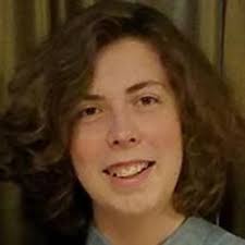 Obituary information for Joe Nored