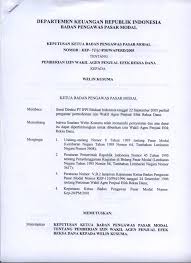 Check spelling or type a new query. Waperd Welinkusuma S Weblog