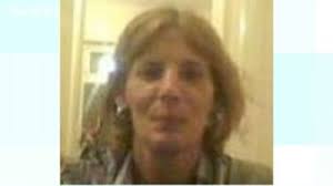 Children of murdered woman handed tens of thousands of pounds over police  errors