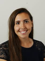 2015 Standard-Times Softball Super Team and All-Star team