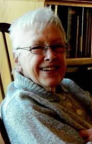 Deanna Wright Obituary