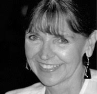 Ann Bourne Obituary (2021)