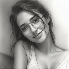 Cîmpeanu Daniela Hairstyle