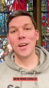 Worshiping together, learning together and encouraging each other. ❤️ ,  Have you booked your place? , https://www.new-wine.org/events/nwlc24/,  #RaisingGenerations #NewWineLeadershipConference #NWLC