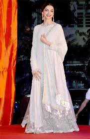 Pin On Bollywood Fashion