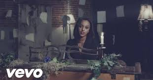 Ruth B Lost Boy Official Music Video
