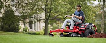 If your budget's tight, then that's an expense you could probably do without! Troy Bilt Lawn Mowers Snow Blowers Tillers And More