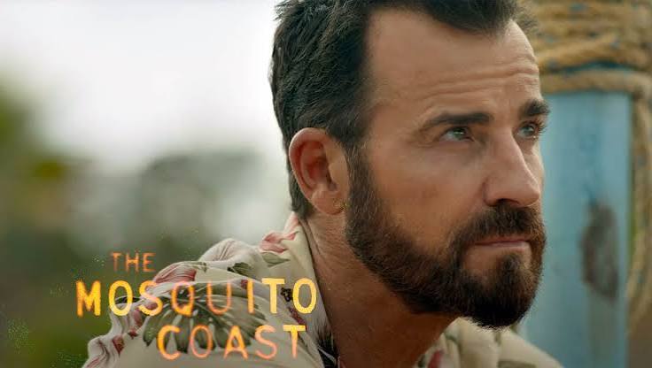 The Mosquito Coast' Review: Season 2 Of Apple TV's Engaging Family Drama  Gets Lost In The Jungle