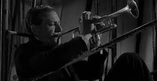 Download The Twilight Zone Vortex A Twilight Zone Christmas Yellowimages Mockups